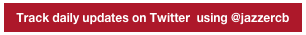 Track daily updates on Twitter  using @jazzercb